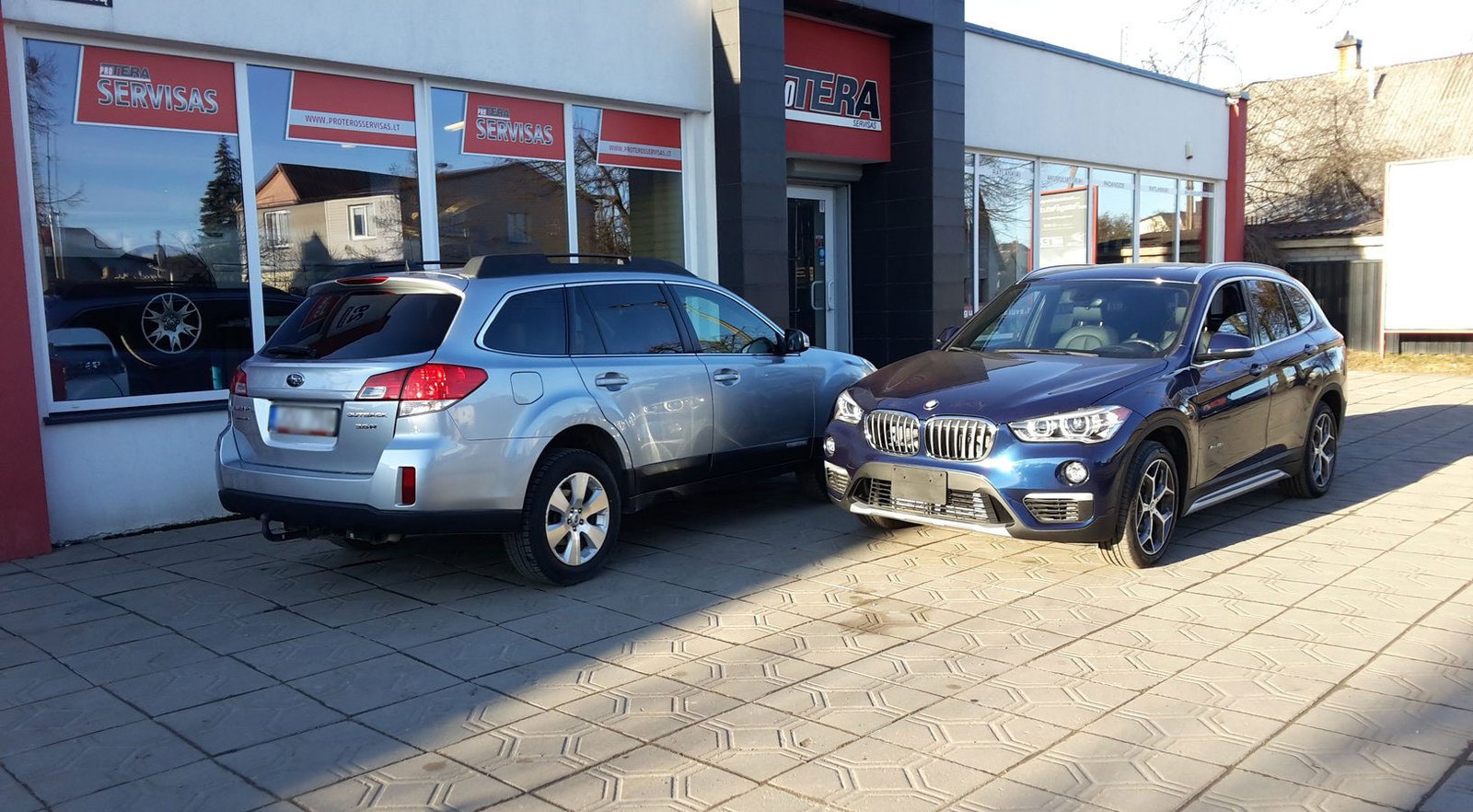 Picture of Aukštaičių g. 29-2, Panevėžys