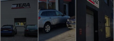 Sugedo automobilis? Autoservisas Panevėžyje – sutaisysime greitai